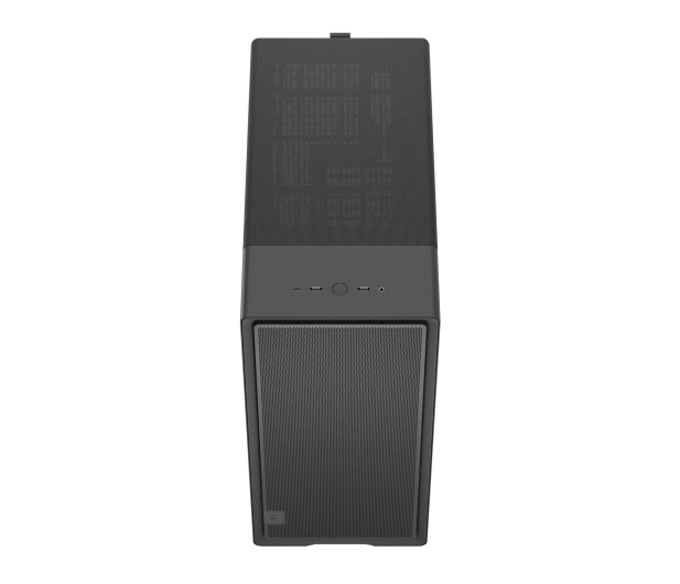 FRACTAL DESIGN Epoch Black Solid FD-C-EPO1A-01 - 1347559 - zdjęcie 7